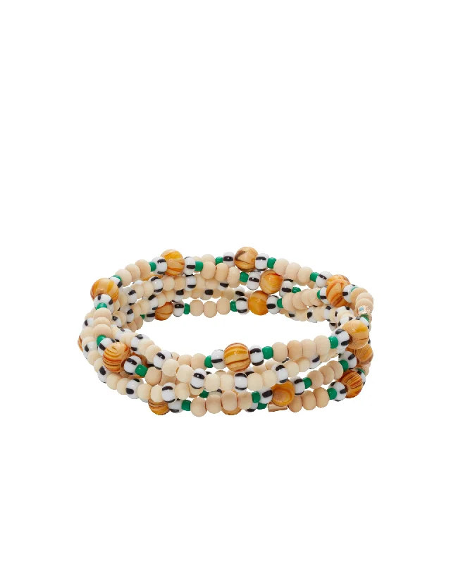Chic And Stylish Jewelry At Discounted Prices Life’s a Beach Bunch