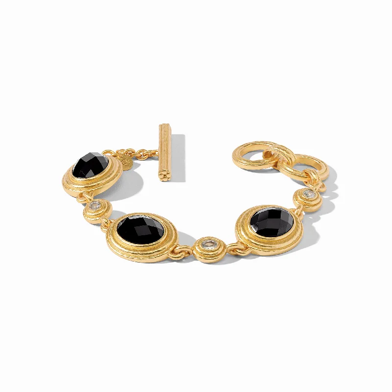 Obsidian Black