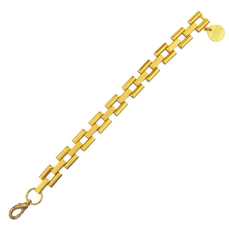 Celebrate With Sparkle – Jewelry Sale Now Live VAMPIRE TRAP BRACELET
