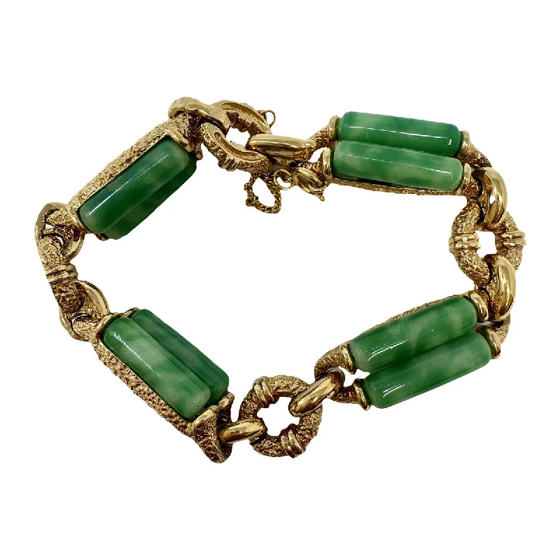 Get The Best Deals On Timeless Jewelry Pieces Vintage Bracelet