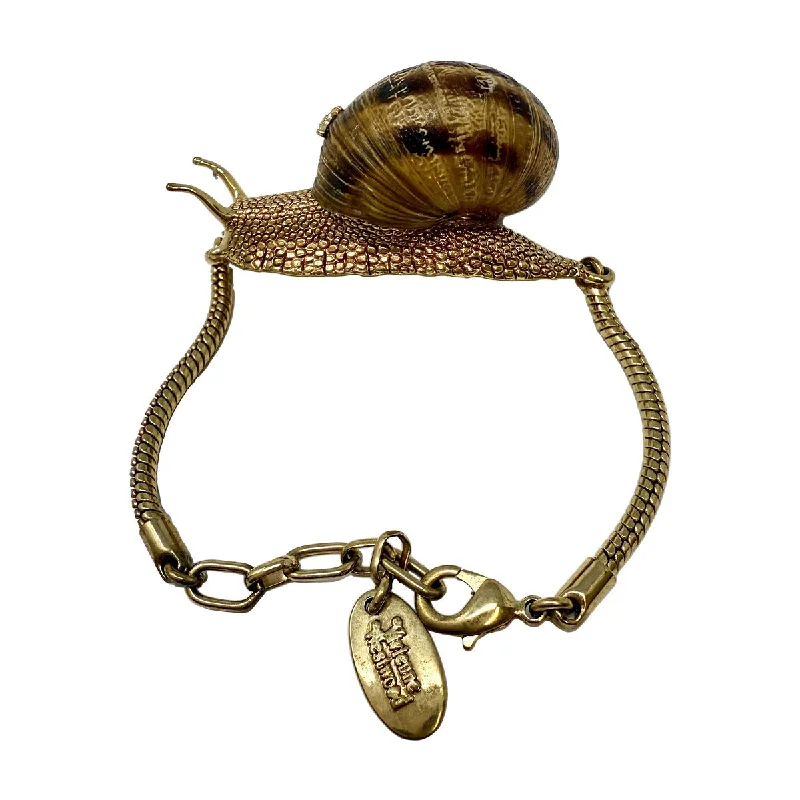 Limited-Stock Jewelry Clearance – Grab Your Favorites Now Vivienne Westwood Bracelet Limited-Stock Jewelry Clearance – Grab Your Favorites Now Vivienne Westwood Bracelet