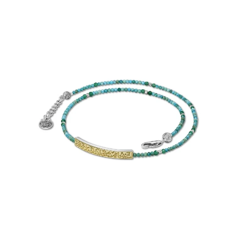 Limited-Time Jewelry Sale – Don't Miss Out On Dazzling Discounts Wrap-Around Beaded Bracelet Limited-Time Jewelry Sale – Don't Miss Out On Dazzling Discounts Wrap-Around Beaded Bracelet