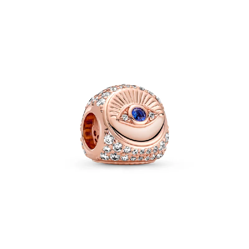 Exclusive Jewelry Bundles At Discounted Rates Hamsa, All-seeing Eye & Feather Three-sided Charm Exclusive Jewelry Bundles At Discounted Rates Hamsa, All-seeing Eye & Feather Three-sided Charm