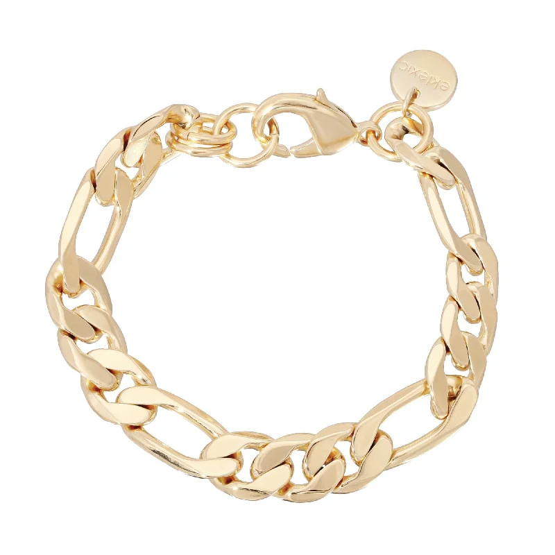 Personalized Jewelry Sale – Unique Gifts At Low Prices Axel Anklet