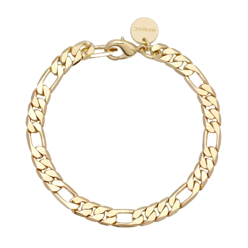 Best Jewelry Deals – Premium Quality At Exclusive Discounts Baby Axel Anklet