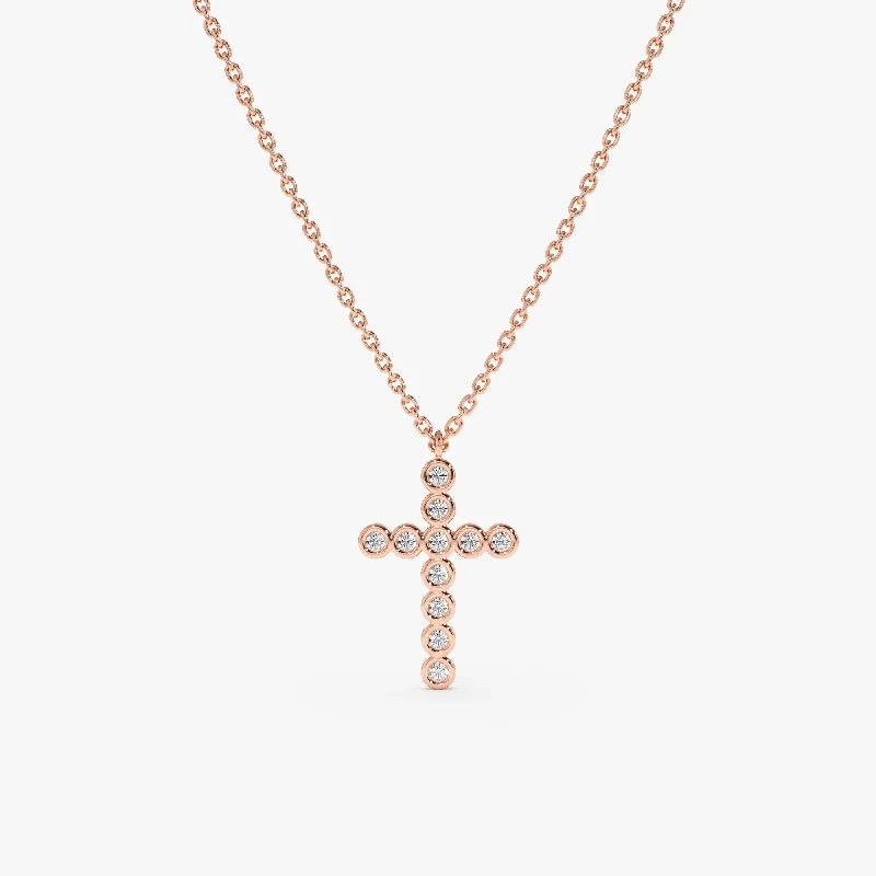 10k Rose Gold