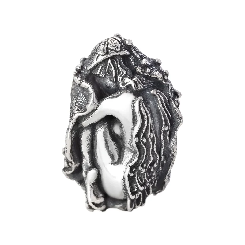Accessorize For Less – Luxury Jewelry At Affordable Prices Birth Of The Fairy