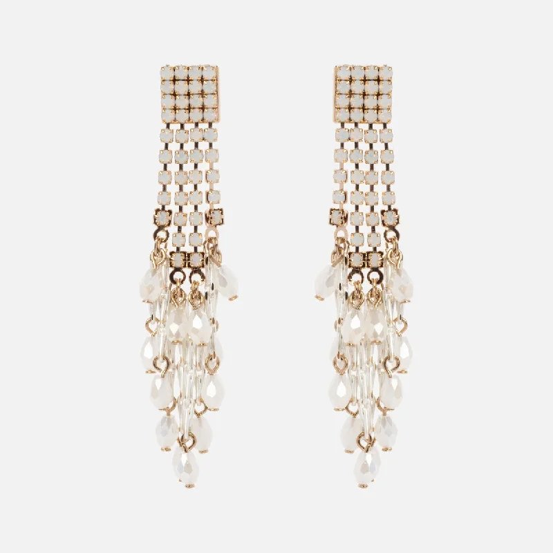Huge Savings On Timeless Jewelry Collections Carraway Drop Earrings