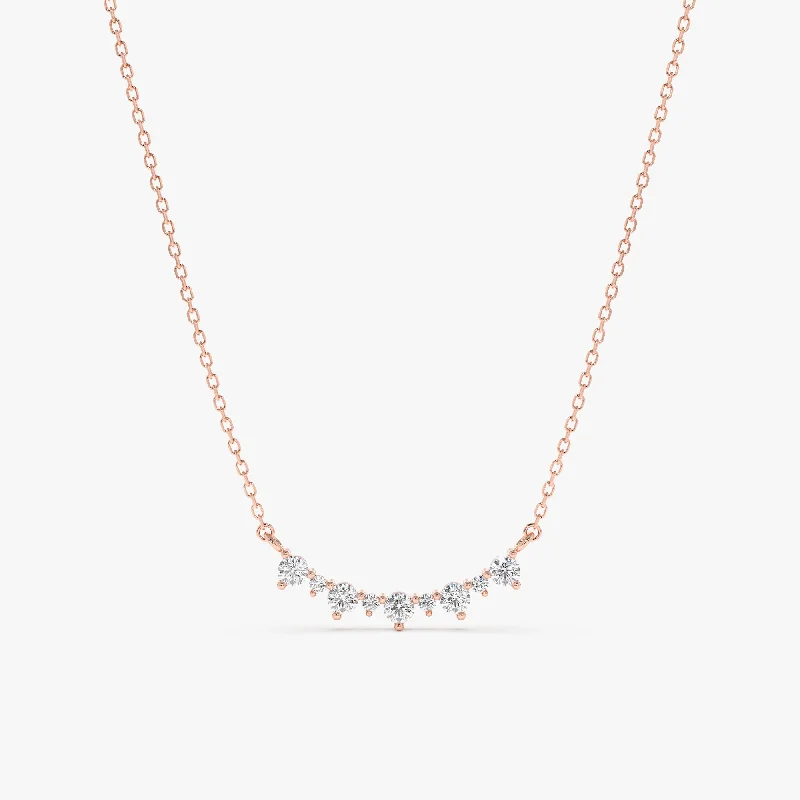 10k Rose Gold
