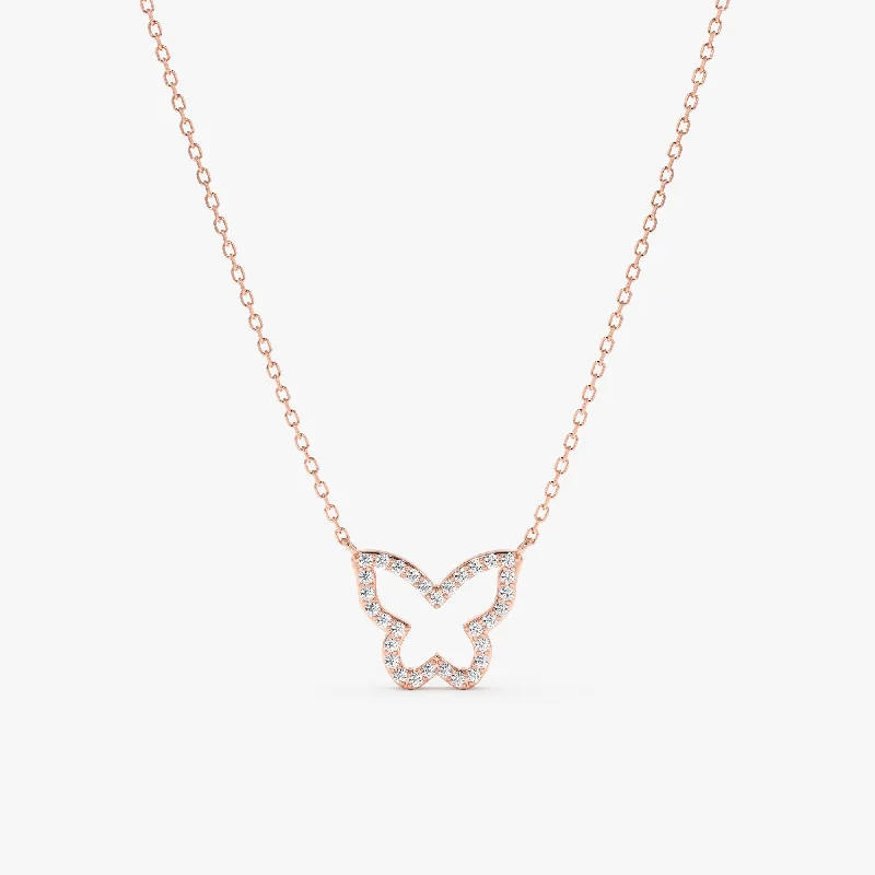 10k Rose Gold