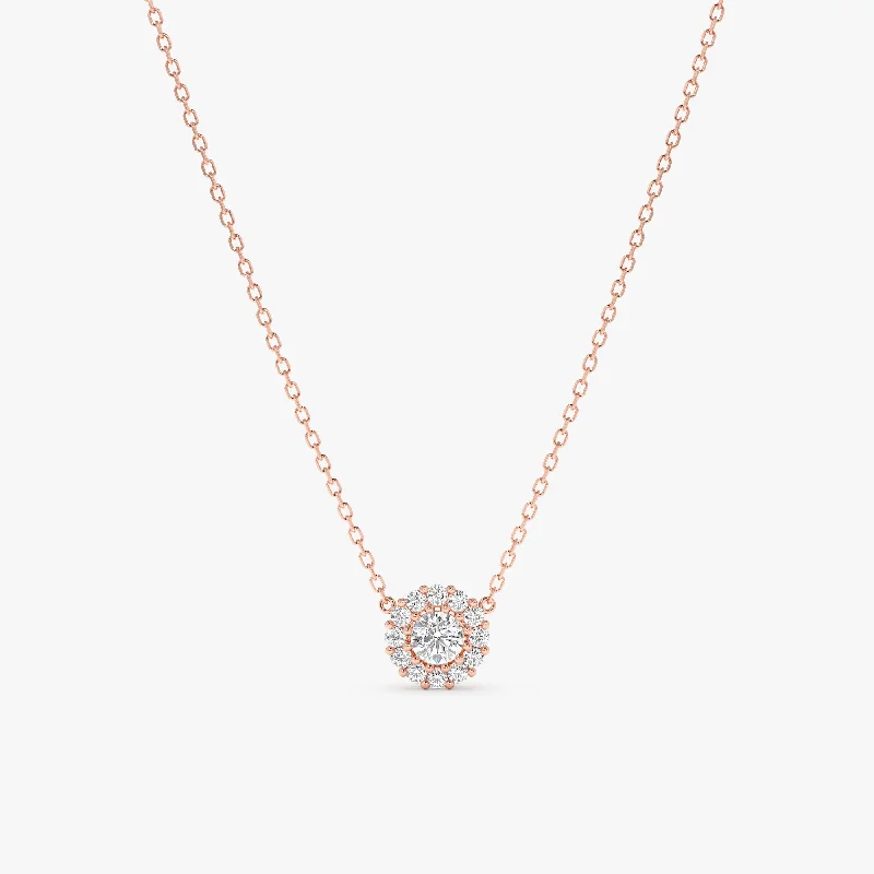 10k Rose Gold
