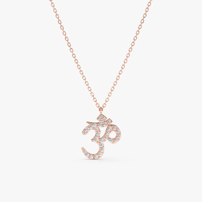 10k Rose Gold