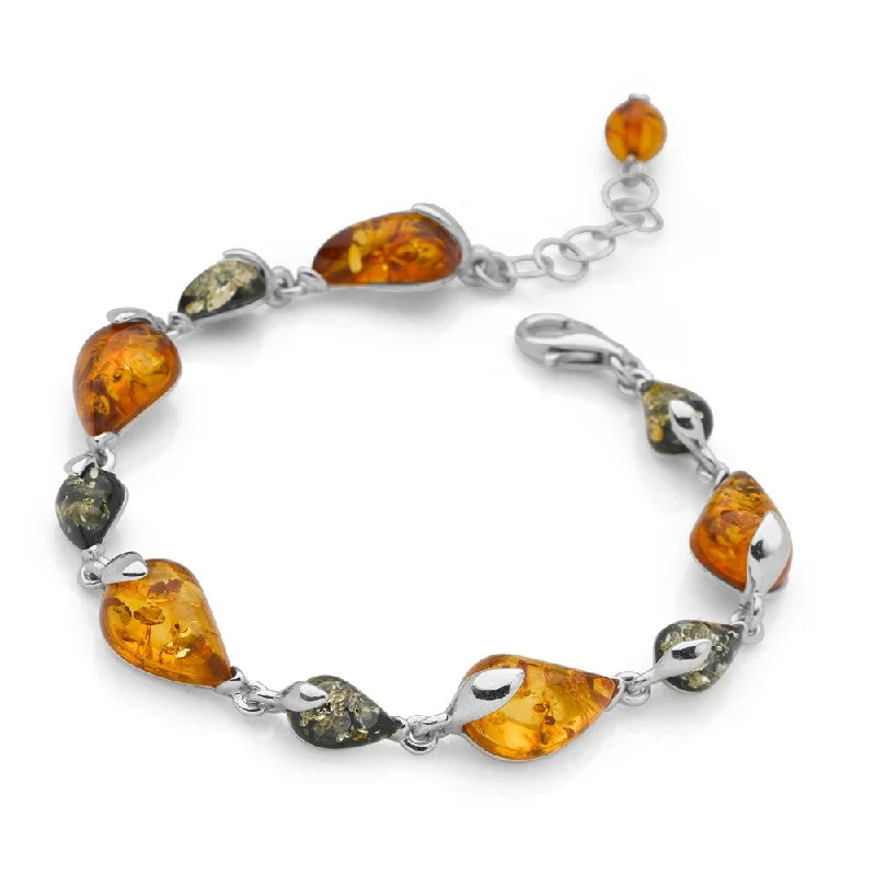 Chic And Stylish Jewelry At Discounted Prices Earthen Tears Bracelet