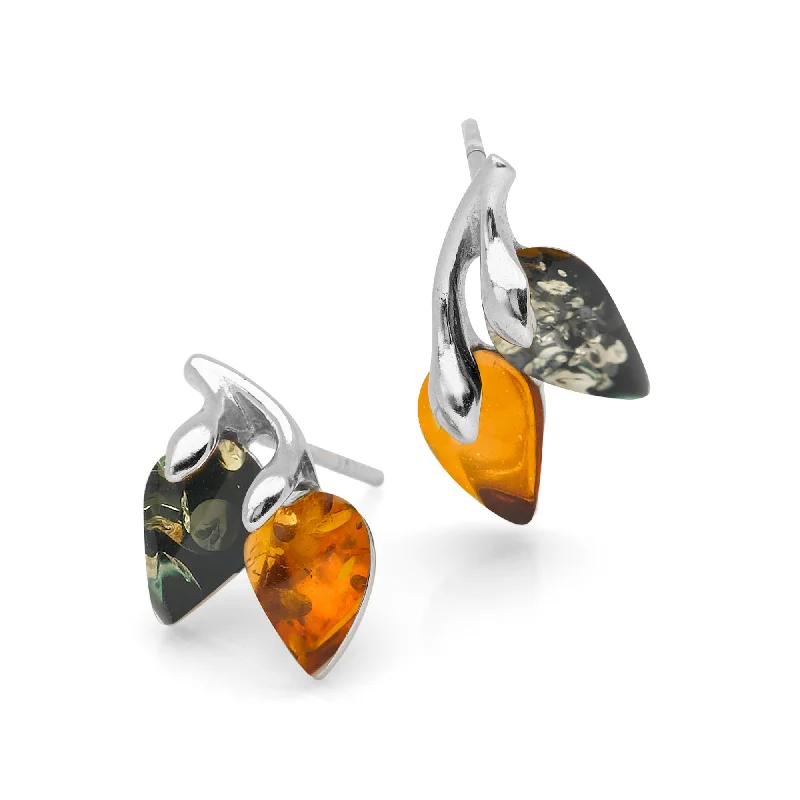 The Biggest Jewelry Sale Of The Year Is Here Earthen Tears Earrings