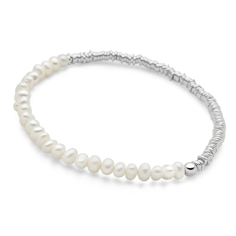 Affordable Glamour – Must-Have Jewelry At Special Rates Eleganté Bracelet