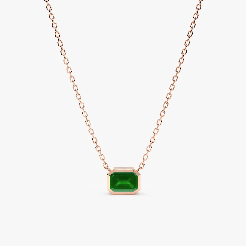 10k Rose Gold
