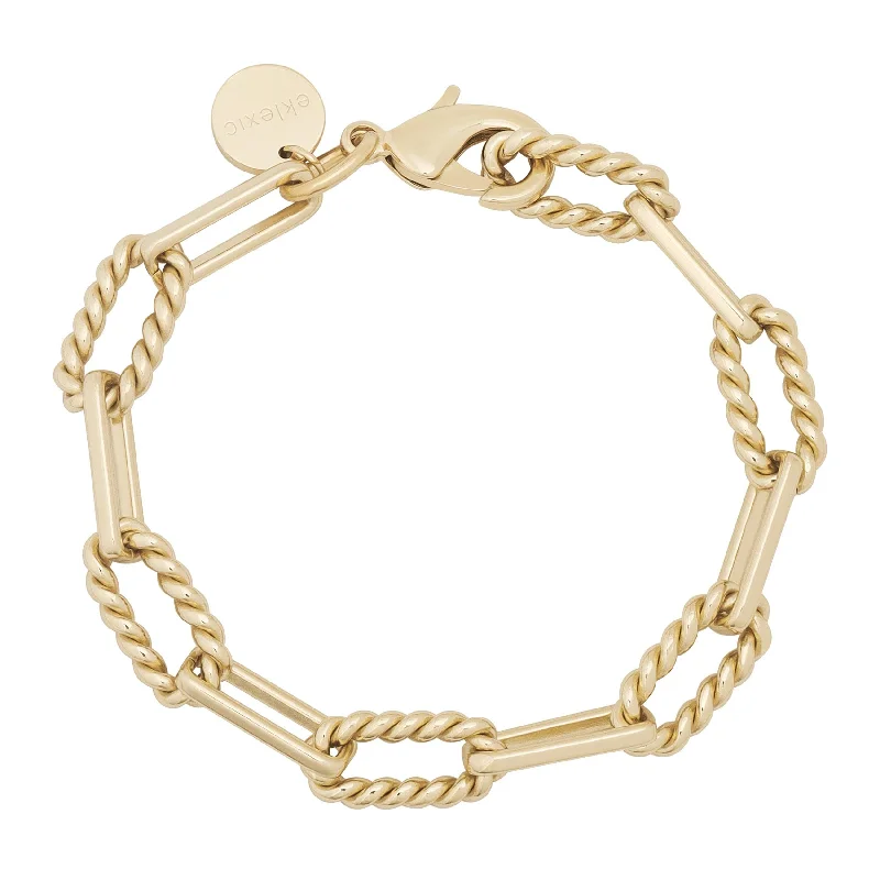 Huge Savings On Premium Jewelry Styles Enzo Anklet