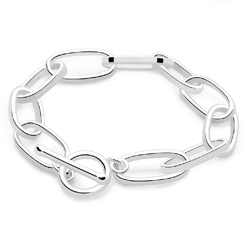 Upgrade Your Collection With Our Limited-Time Jewelry Sale Gala Bracelet