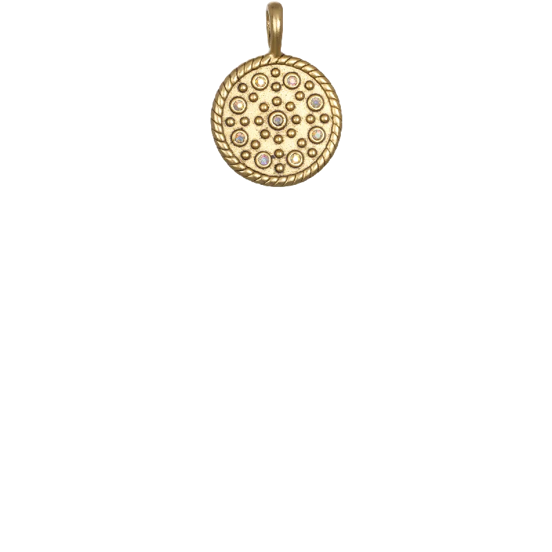 Chic, Trendy, And Affordable Jewelry Sale Galaxy - Gold