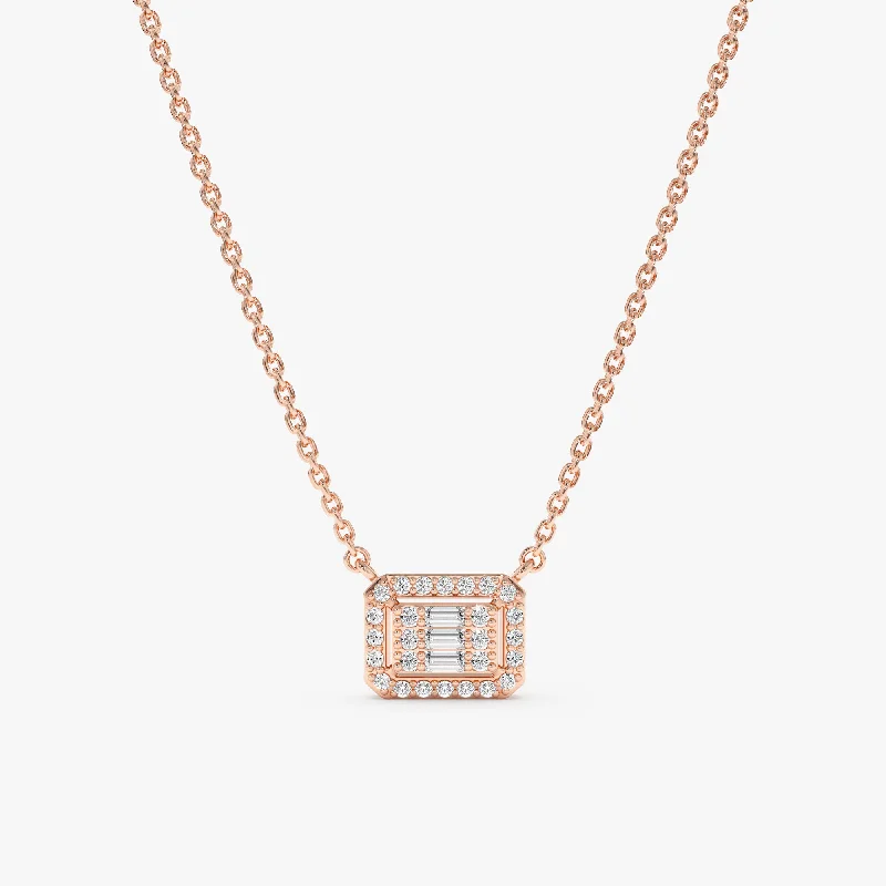 10k Rose Gold