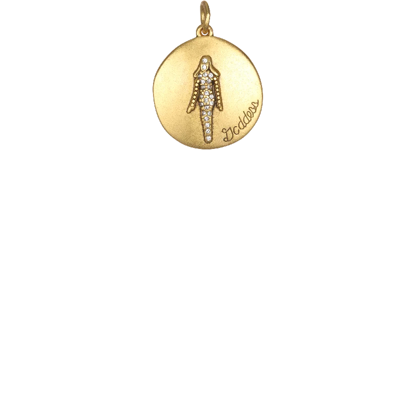 Flash Jewelry Sale – Get Stunning Pieces At Low Prices Goddess - Gold