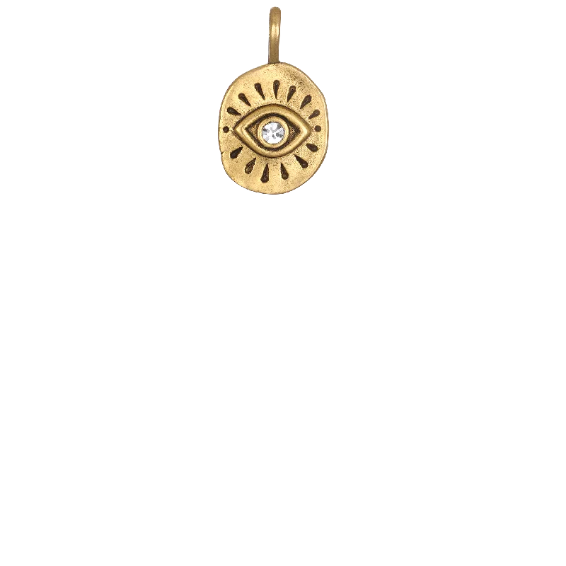 Grab Your Favorite Jewelry At The Lowest Prices Golden Eye
