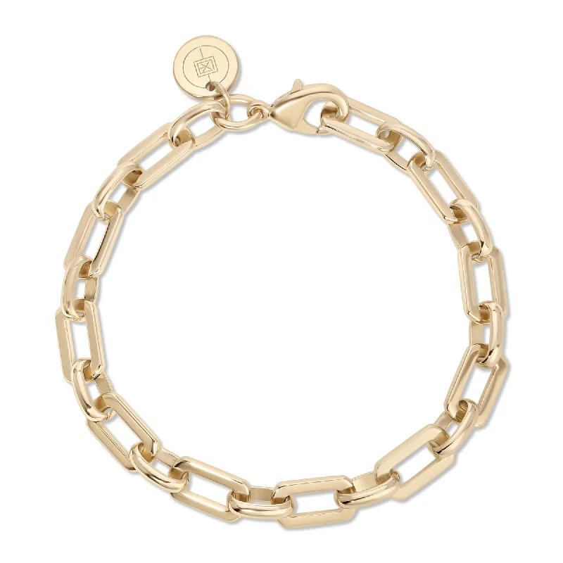 Dazzle In Elegance With Our Biggest Jewelry Sale Liv Anklet