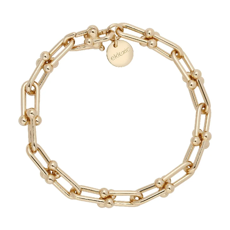 Must-Have Jewelry At Unbelievable Discounts Margaux Anklet