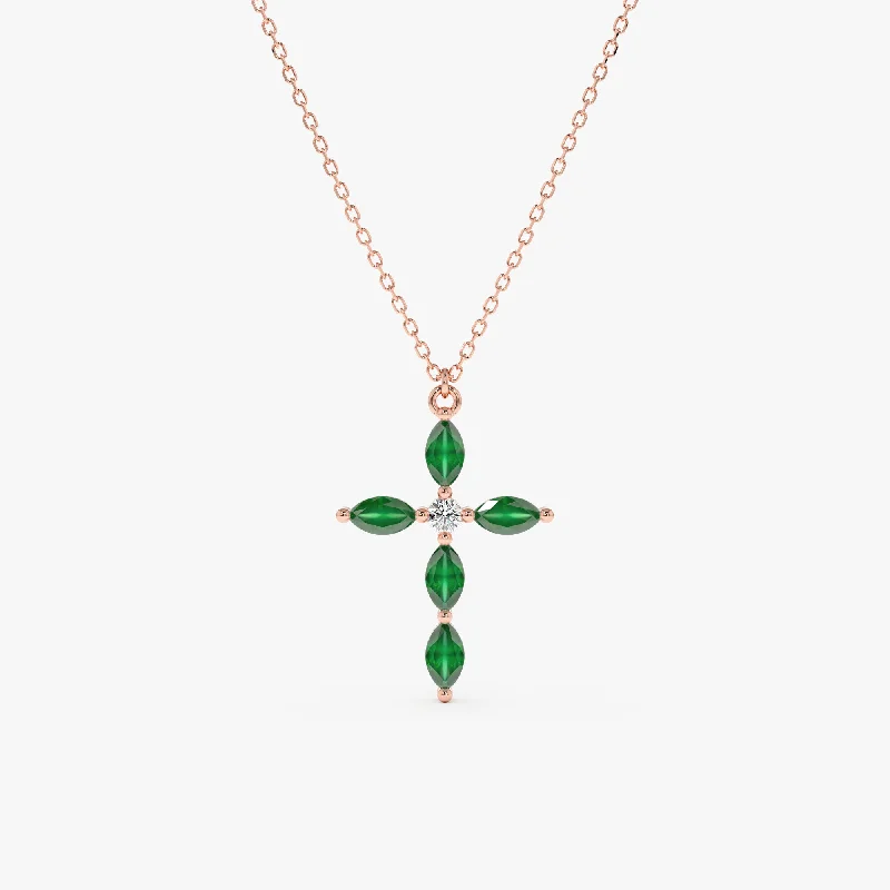 10k Rose Gold
