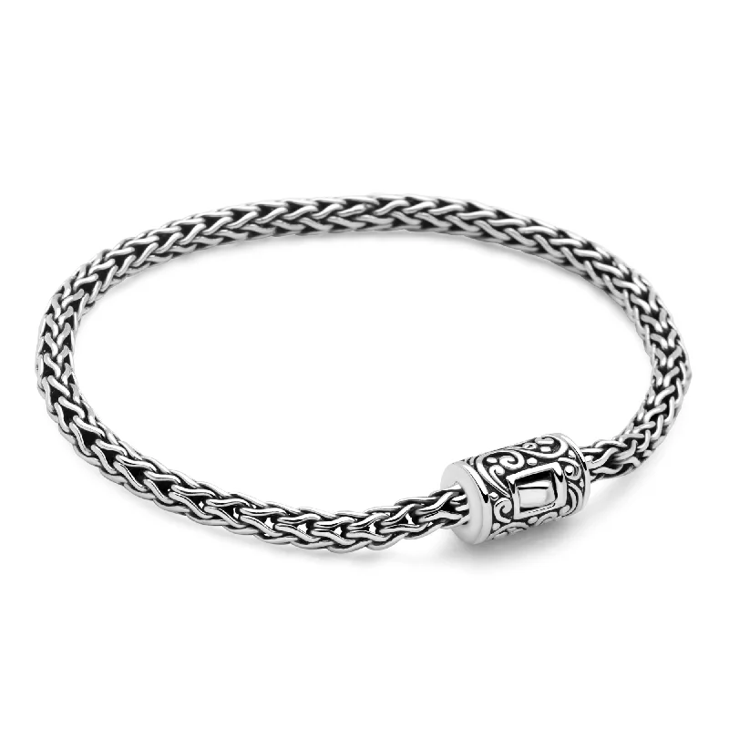 Best-Selling Jewelry Styles Now At Exclusive Discounts Minerva Bracelet