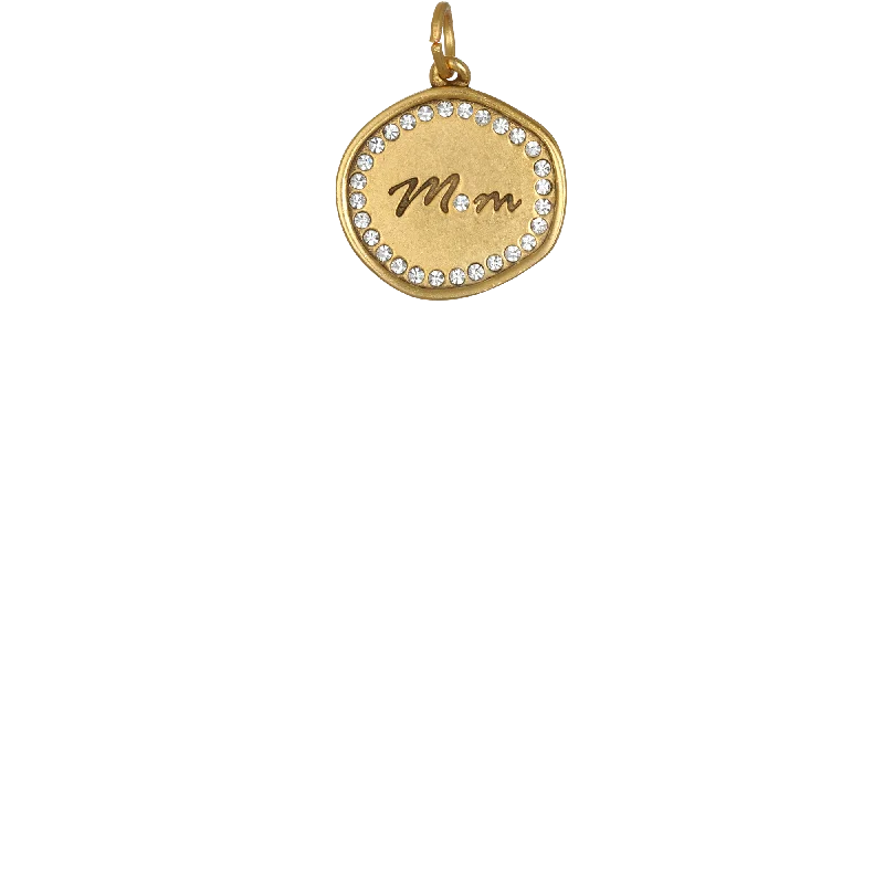 Dazzle With Discounts – Shop Jewelry On Sale Mom - Gold