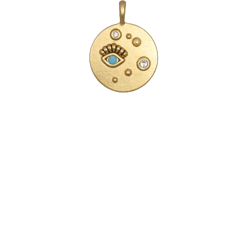 Elegant Designs, Unbeatable Discounts – Shop Jewelry Now Nazar - Gold