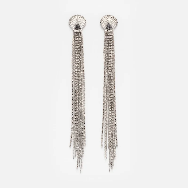 Premium Jewelry At Special Low Prices For A Limited Time Nirvana Earrings
