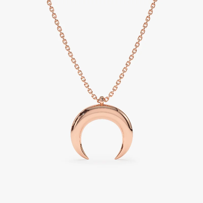 10k Rose Gold