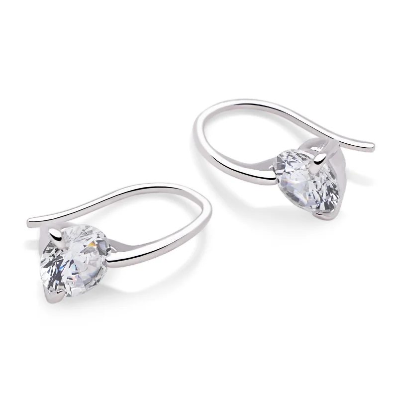 Get Your Favorite Jewelry At The Best Price Soul Fire Earrings