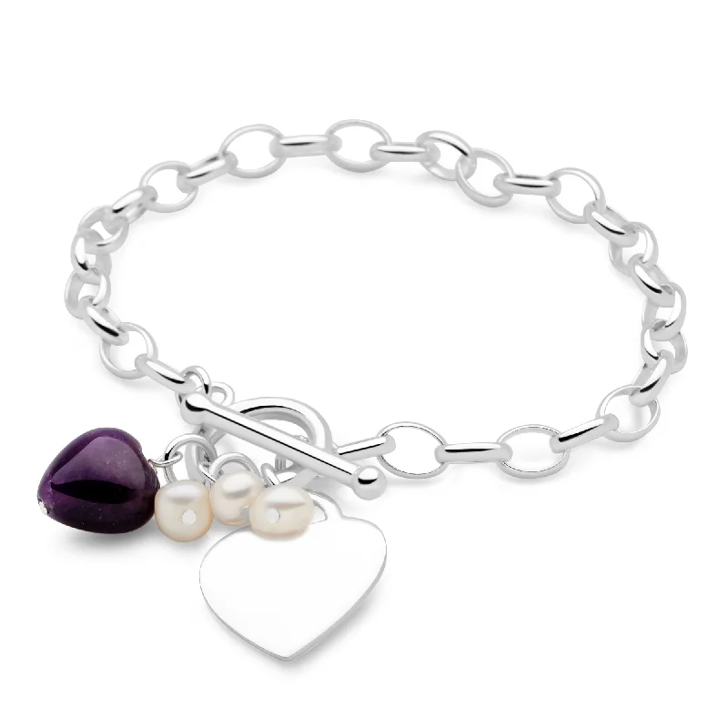 Big Savings On Your Favorite Jewelry Pieces Soul Seeker Bracelet