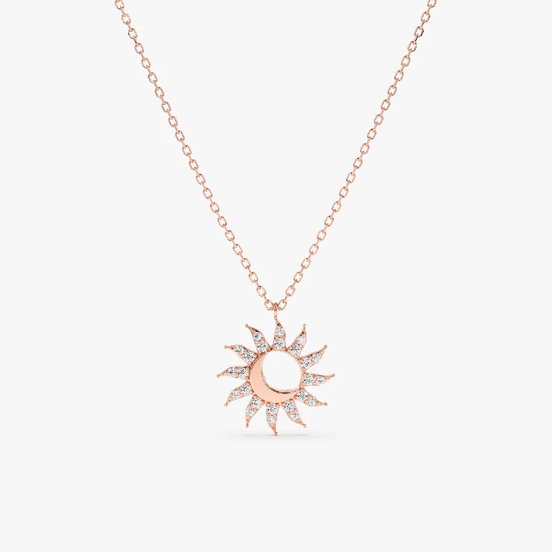 10k Rose Gold
