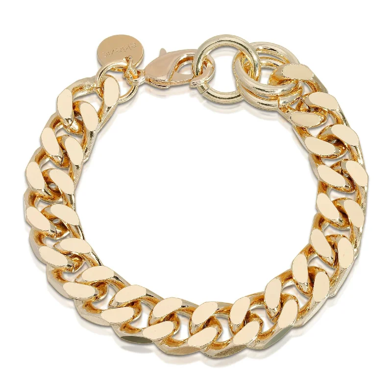 Premium Diamond Jewelry At Once-In-A-Lifetime Discounts Taraji Anklet