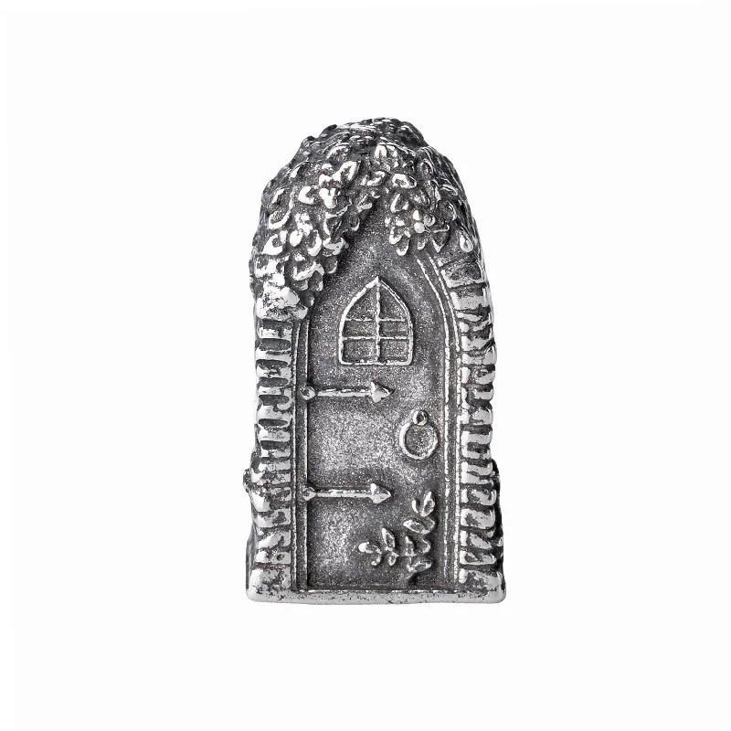 Modern Jewelry At Exclusive Discounts – Shop Today The Hidden Door
