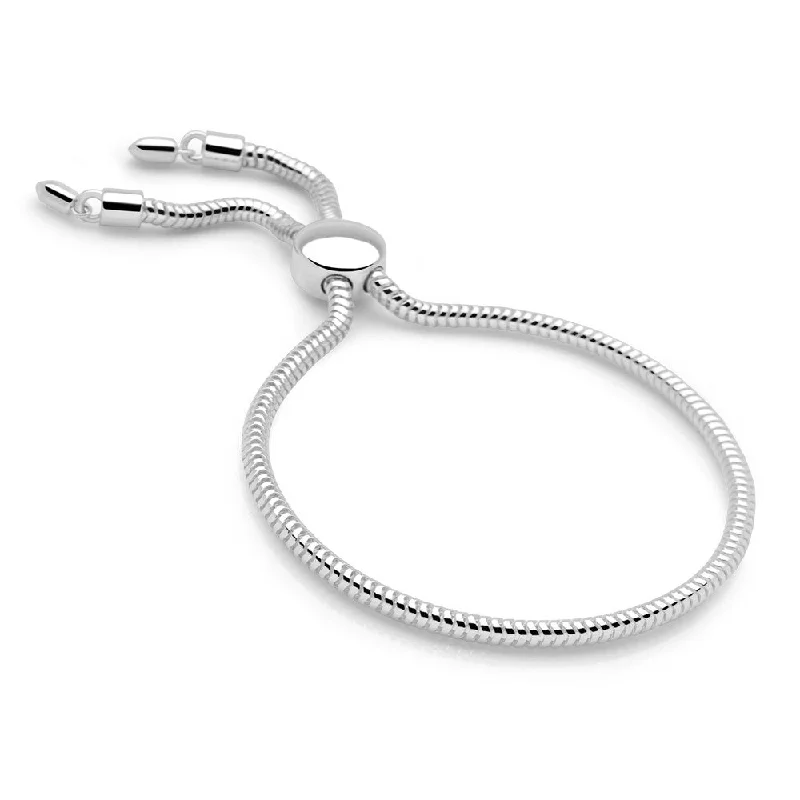 Get The Sparkle You Love At Prices You Adore Toggle Deluxe Bracelet