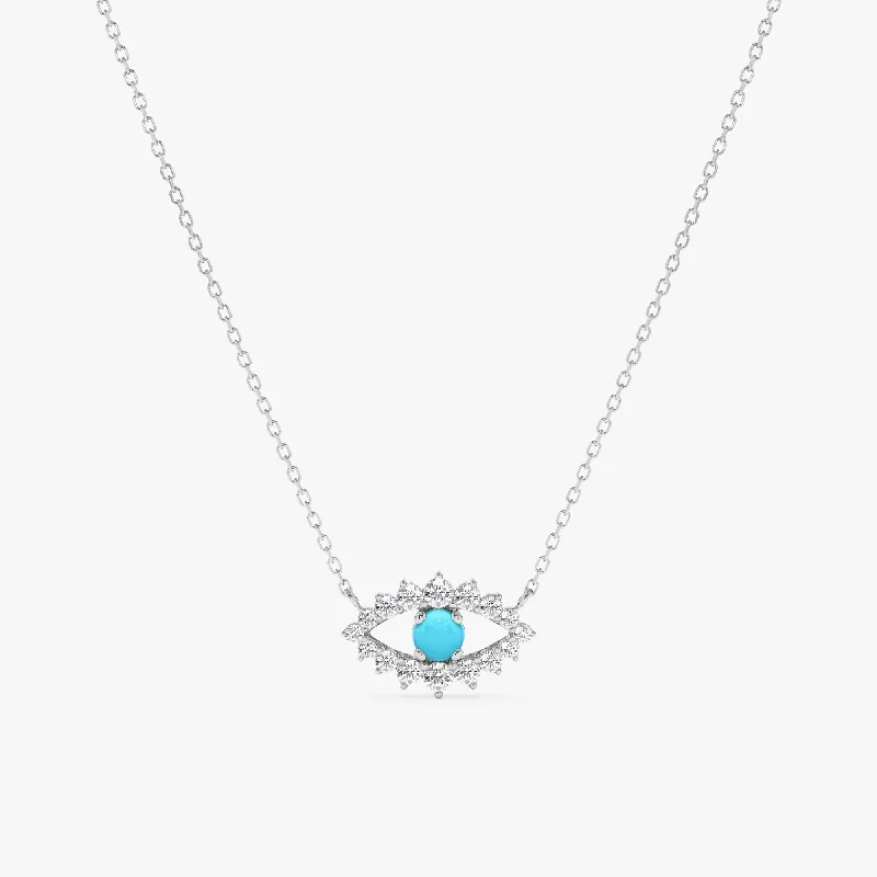 10k White Gold