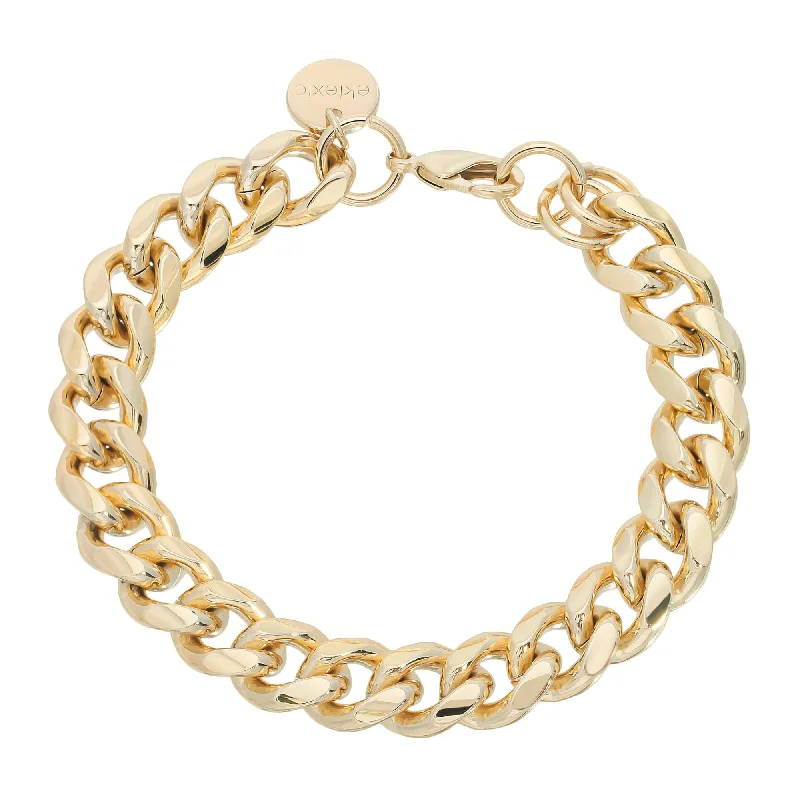 Luxury Meets Affordability – Jewelry Sale Live Now Valentina Anklet