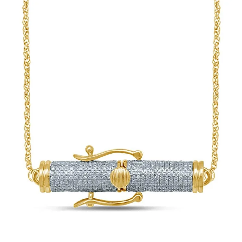 Jewelry Flash Sale – Stylish Designs At Unbeatable Rates 10K 0.85-0.90CT D-LOCK