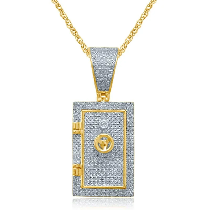 Celebrate Every Occasion With Sparkling Savings 10K 0.87-1.05CT D-SAFE