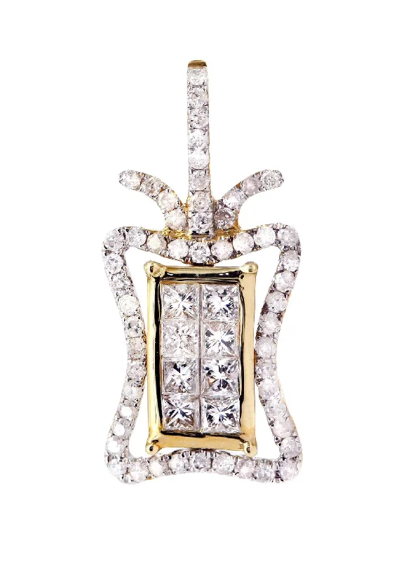 Bestselling Jewelry Now On Sale – Elevate Your Look Diamond Butterfly Pendant | 0.76 Carats | 1.72 Grams Bestselling Jewelry Now On Sale – Elevate Your Look Diamond Butterfly Pendant | 0.76 Carats | 1.72 Grams