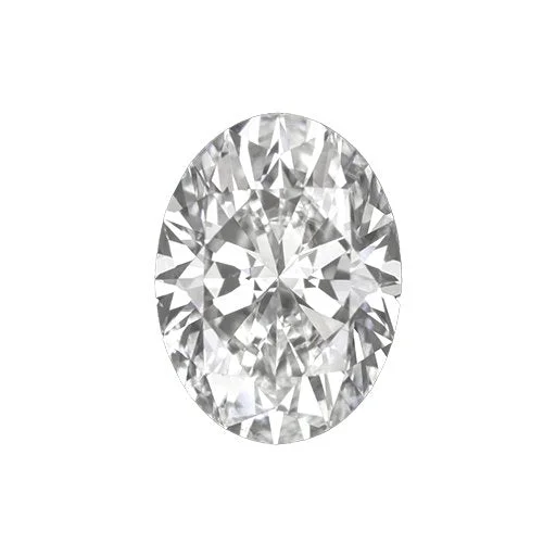 Flash Jewelry Sale – Get Stunning Pieces At Low Prices 3.02ct GIA Oval F/VS1 Lab Grown Flash Jewelry Sale – Get Stunning Pieces At Low Prices 3.02ct GIA Oval F/VS1 Lab Grown