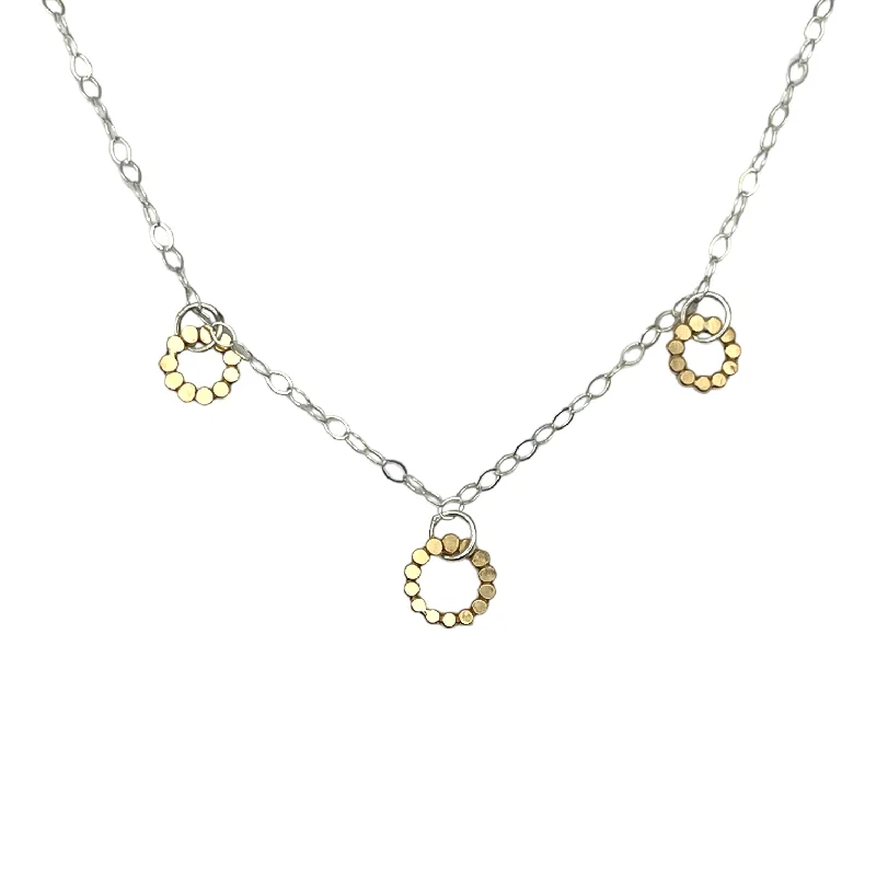 Unmissable Jewelry Sale – Shop Before It's Too Late 3282 -Sweet Memories Necklace