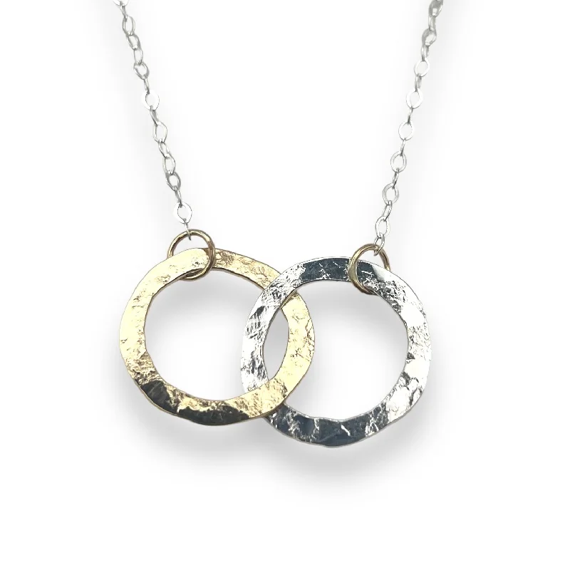 Flash Jewelry Sale – Get Stunning Pieces At Low Prices 3992 - Sacred Geometry Chain Flash Jewelry Sale – Get Stunning Pieces At Low Prices 3992 - Sacred Geometry Chain