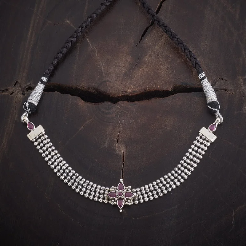 Unique Jewelry For Less – Shop The Sale Now 92.5 Silver Necklace 150233