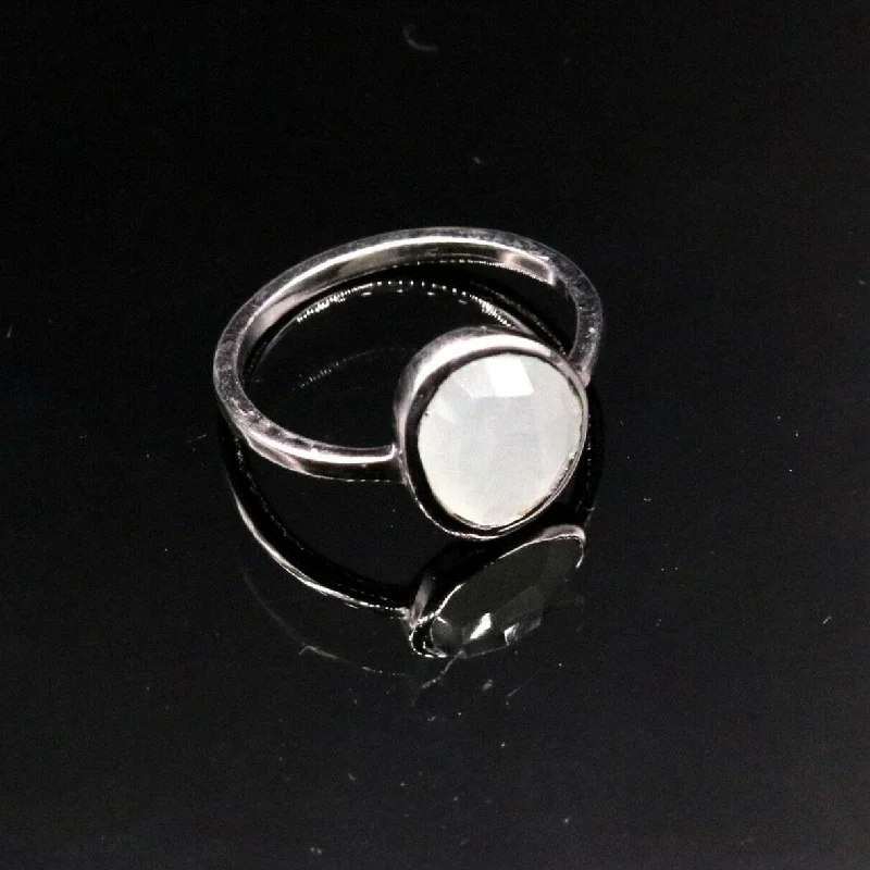 Personalized Jewelry Sale – Meaningful Gifts At Great Prices 925 Sterling silver aqua quartz stone awesome ring band for girls daily use sr192 Personalized Jewelry Sale – Meaningful Gifts At Great Prices 925 Sterling silver aqua quartz stone awesome ring band for girls daily use sr192